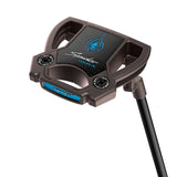 Taylormade Spider Tour X L-Neck