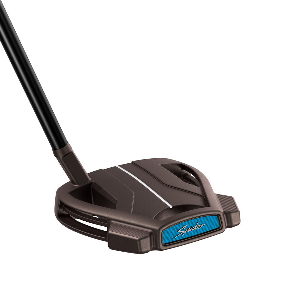 Taylormade Spider Tour X Small Slant