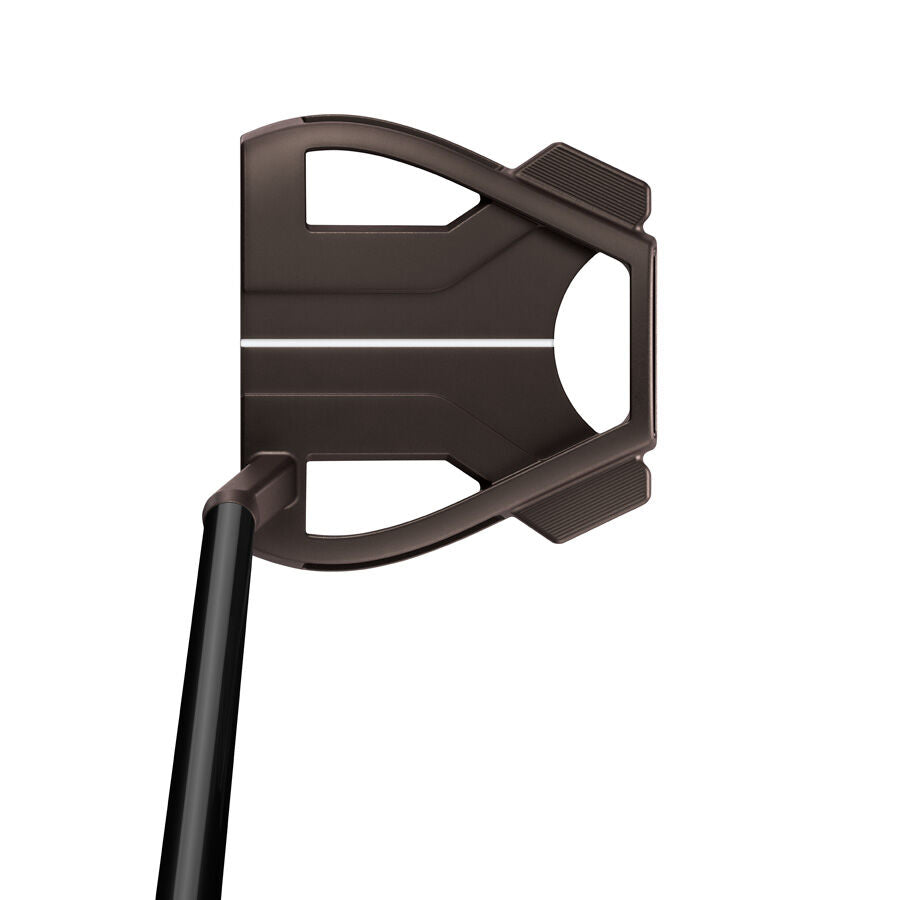 Taylormade Spider Tour X Small Slant