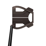 Taylormade Spider Tour X Small Slant