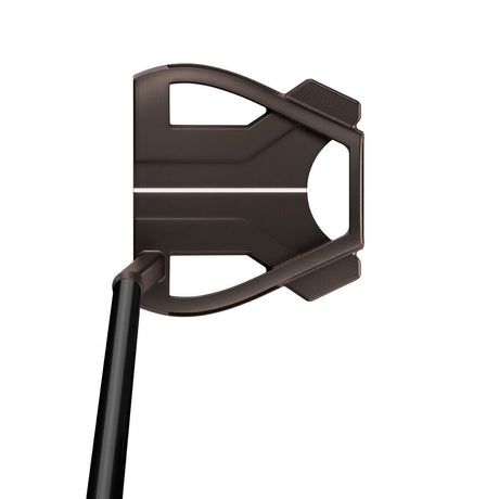 Taylormade Spider Tour X Small Slant