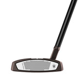 Taylormade Spider Tour X Small Slant