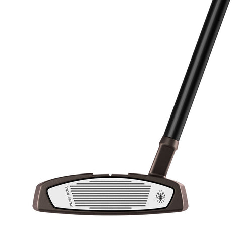Taylormade Spider Tour X Small Slant