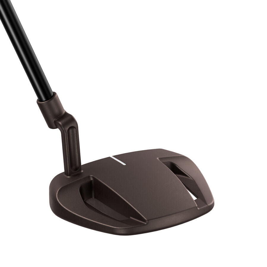Taylormade Spider Tour V L-Neck