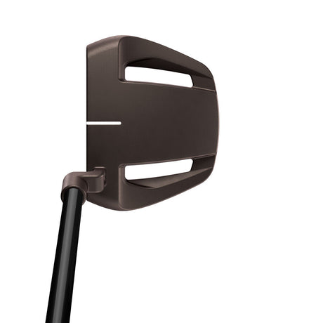 Taylormade Spider Tour V L-Neck