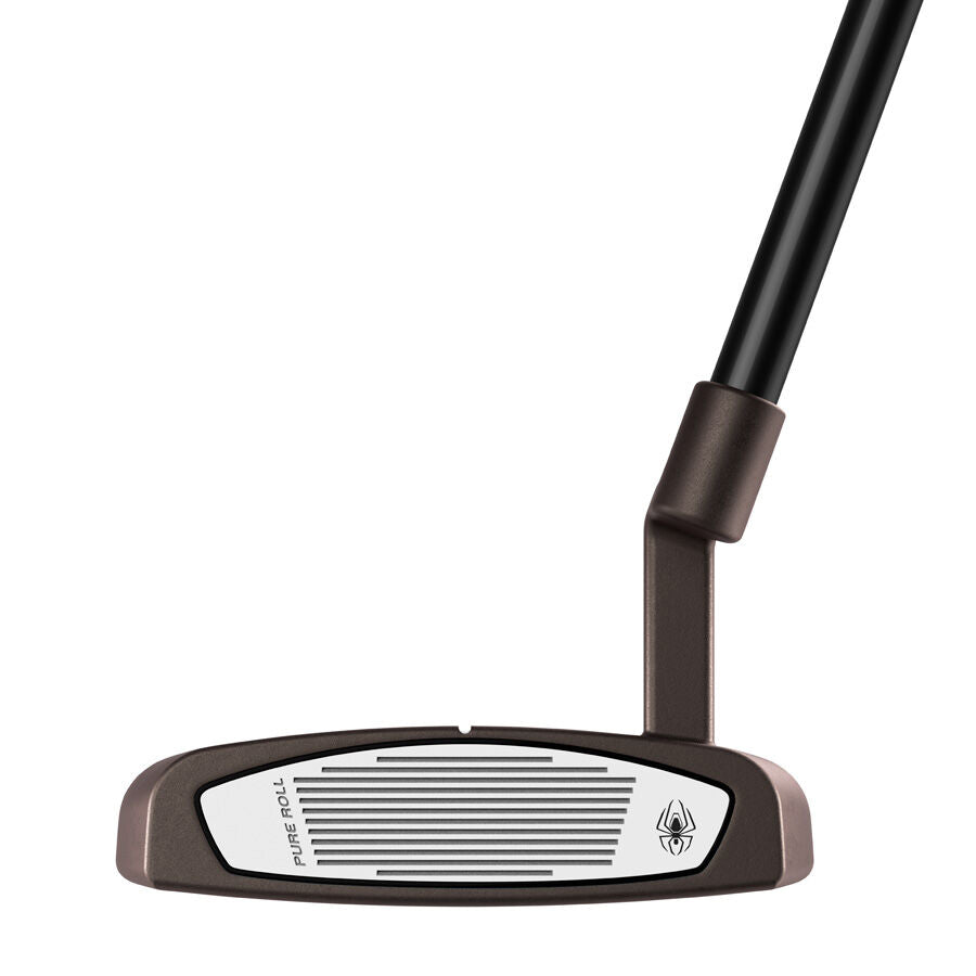 Taylormade Spider Tour V L-Neck