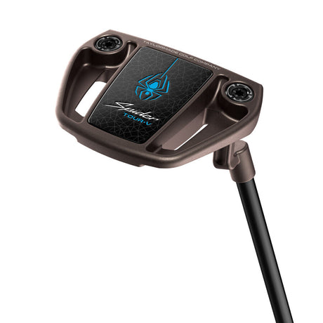 Taylormade Spider Tour V L-Neck