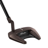 Taylormade Spider Tour F L-Neck