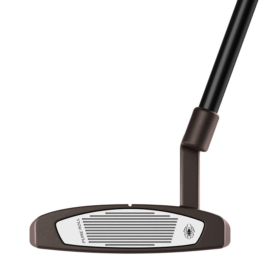 Taylormade Spider Tour F L-Neck