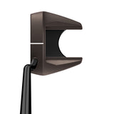 Taylormade Spider Tour F Double Bend