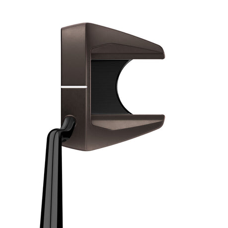 Taylormade Spider Tour F Double Bend
