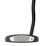 Taylormade Spider Tour F Double Bend