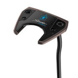 Taylormade Spider Tour F Double Bend