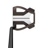 Taylormade Spider Tour X Double Bend