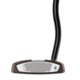 Taylormade Spider Tour X Double Bend