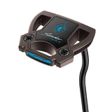 Taylormade Spider Tour X Double Bend
