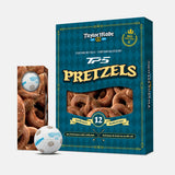 TP5 Pix Pretzels