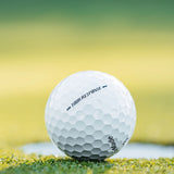 Taylormade Tour Response Golfbolde