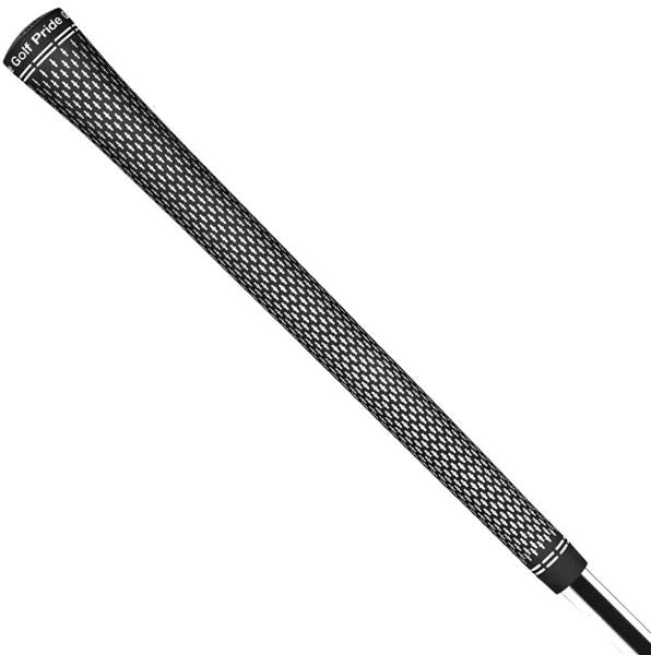 TOUR VELVET 360 MIDSIZE