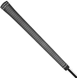 TOUR VELVET 360 MIDSIZE