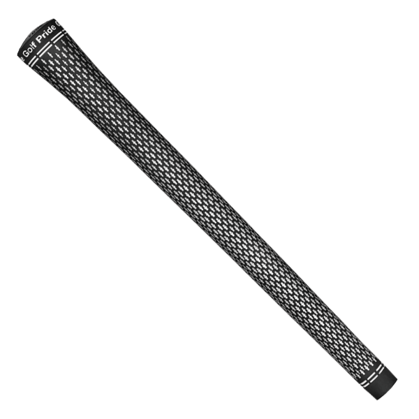 TOUR VELVET 360 - STANDARD