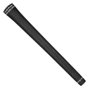 TOUR VELVET 360 - STANDARD