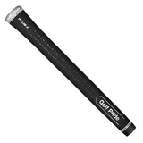TOUR VELVET +4 MIDSIZE