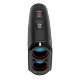 Bushnell Tour V7 Shift