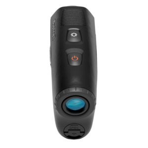 Bushnell Tour V7 Shift