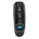 Bushnell Tour V7 Shift