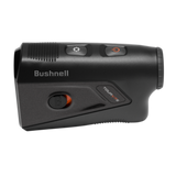 Bushnell Tour V7 Shift