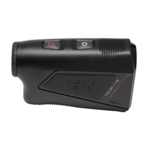 Bushnell Tour V7 Shift