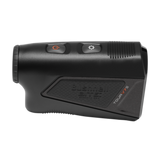 Bushnell Tour V7 Shift