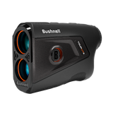 Bushnell Tour V7 Shift