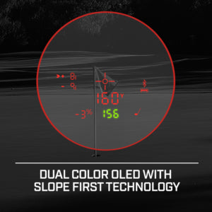 Bushnell Tour V7 Shift