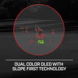 Bushnell Tour V7 Shift