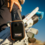 Bushnell Tour V7 Shift