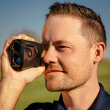 Bushnell Tour V7 Shift