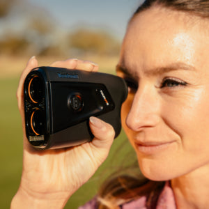 Bushnell Tour V7 Shift