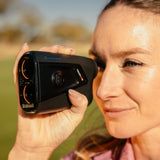 Bushnell Tour V7 Shift