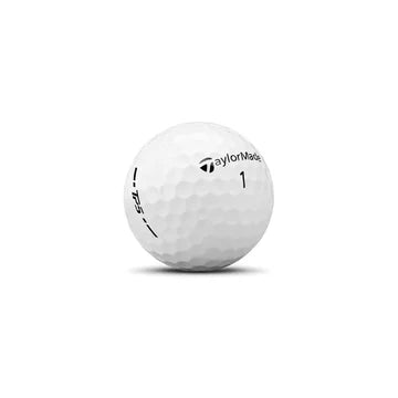 Taylormade TP5 Golfbolde