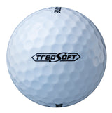 Bridgestone TreoSoft Golfbolde