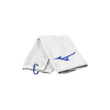 Tri-Fold Håndklæde