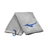 Tri-Fold Håndklæde