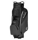 Taylormade Storm Dry Cartbag