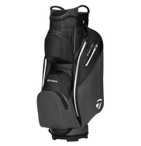 Taylormade Storm Dry Cartbag
