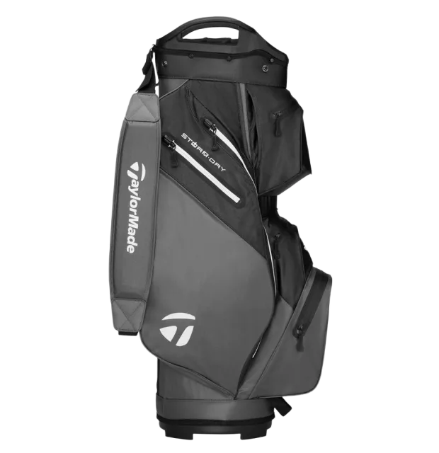 Taylormade Storm Dry Cartbag