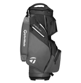 Taylormade Storm Dry Cartbag