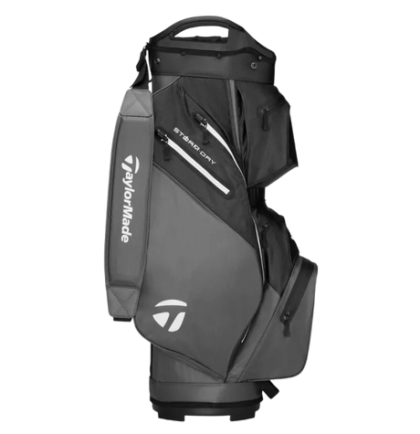 Taylormade Storm Dry Cartbag