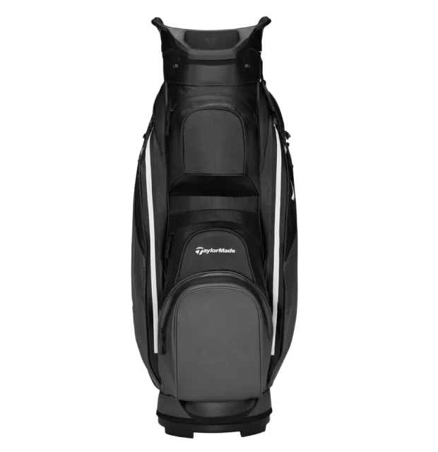 Taylormade Storm Dry Cartbag